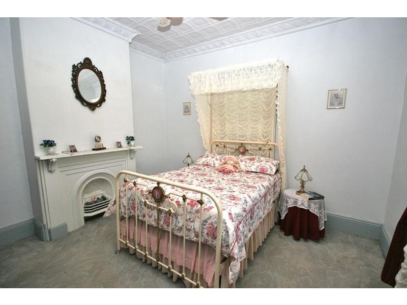 283 South Bank Road, Palmers Channel NSW 2463