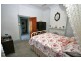 283 South Bank Road, Palmers Channel NSW 2463