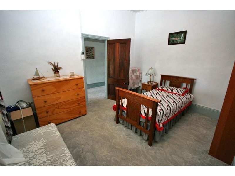 283 South Bank Road, Palmers Channel NSW 2463