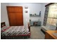 283 South Bank Road, Palmers Channel NSW 2463