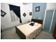 283 South Bank Road, Palmers Channel NSW 2463