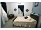283 South Bank Road, Palmers Channel NSW 2463