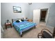 283 South Bank Road, Palmers Channel NSW 2463