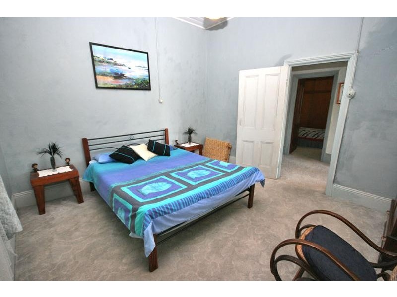 283 South Bank Road, Palmers Channel NSW 2463