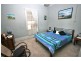 283 South Bank Road, Palmers Channel NSW 2463