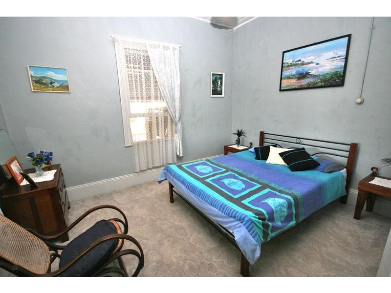 283 South Bank Road, Palmers Channel NSW 2463