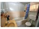 283 South Bank Road, Palmers Channel NSW 2463