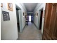 283 South Bank Road, Palmers Channel NSW 2463