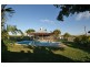 283 South Bank Road, Palmers Channel NSW 2463