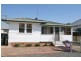 5 Rush Lane, Maclean NSW 2463
