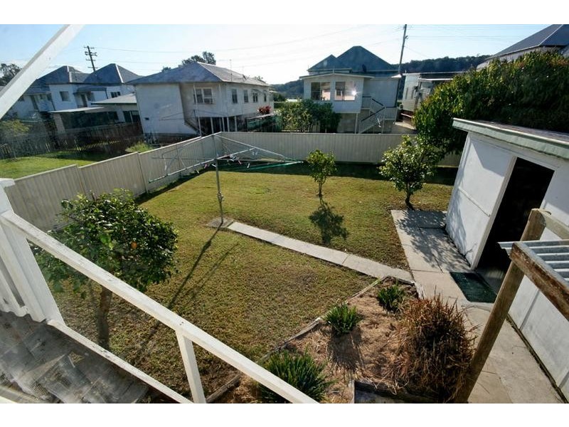5 Rush Lane, Maclean NSW 2463