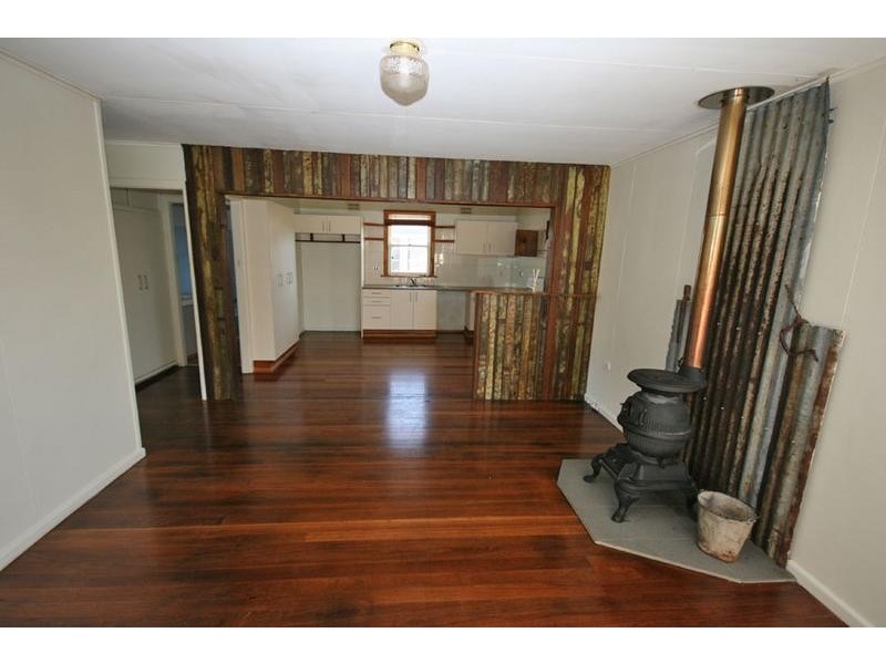 5 Rush Lane, Maclean NSW 2463