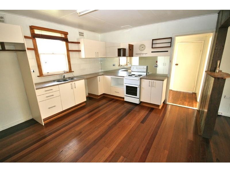 5 Rush Lane, Maclean NSW 2463