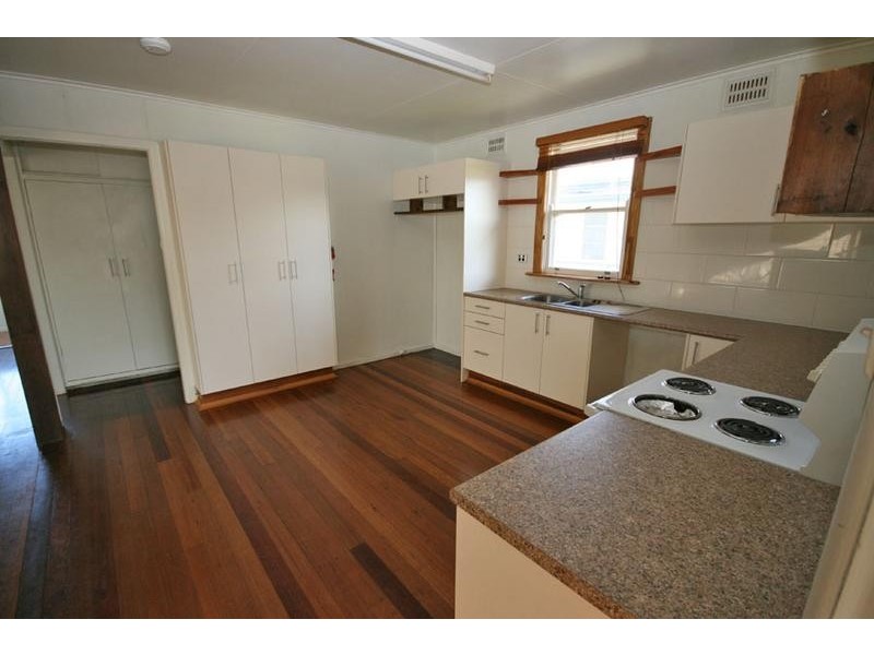5 Rush Lane, Maclean NSW 2463