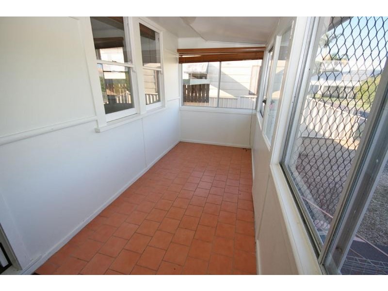 5 Rush Lane, Maclean NSW 2463