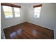 5 Rush Lane, Maclean NSW 2463