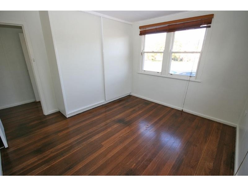 5 Rush Lane, Maclean NSW 2463