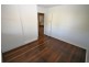 5 Rush Lane, Maclean NSW 2463