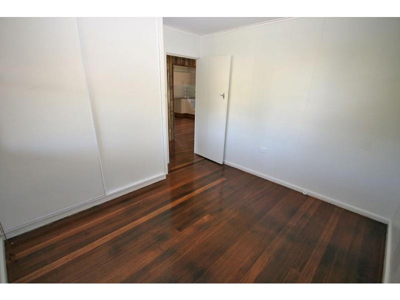 5 Rush Lane, Maclean NSW 2463
