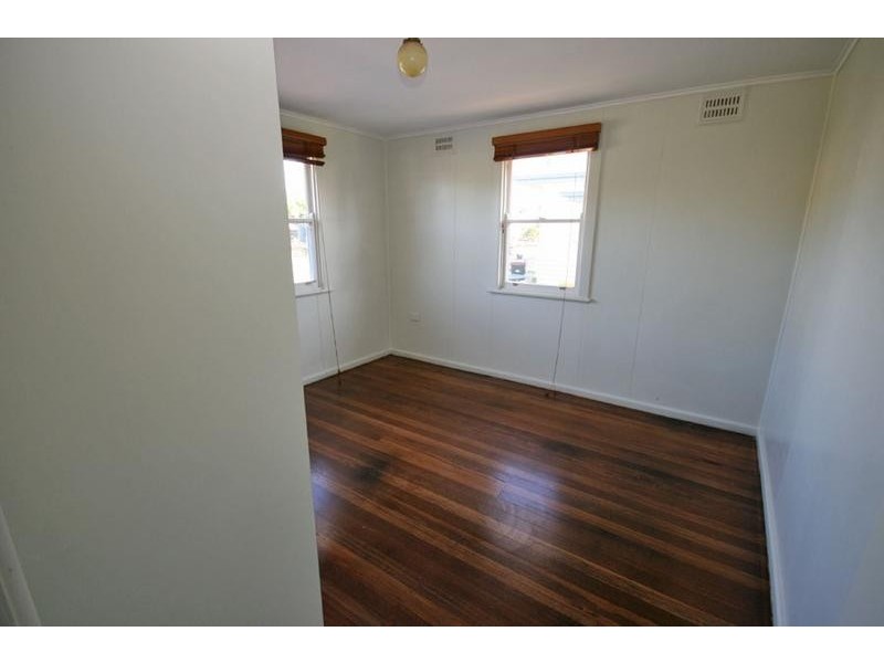 5 Rush Lane, Maclean NSW 2463