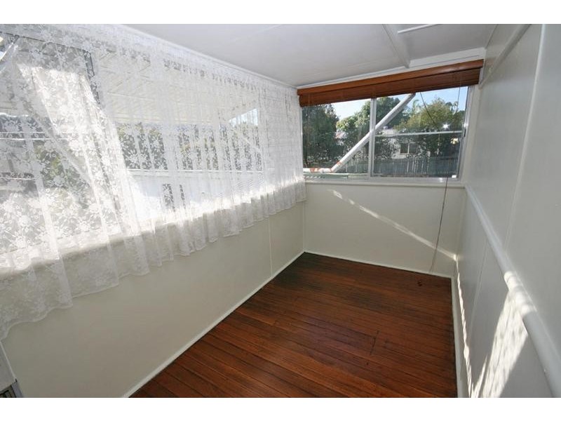 5 Rush Lane, Maclean NSW 2463