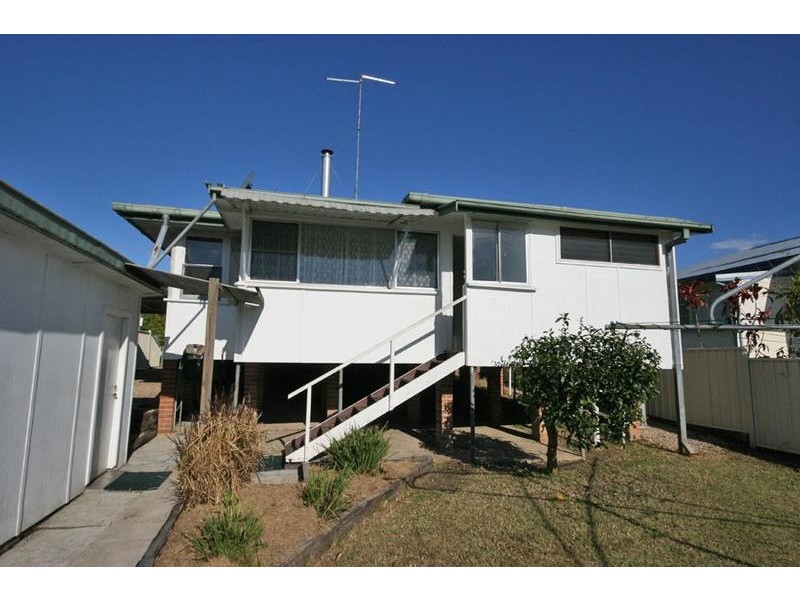 5 Rush Lane, Maclean NSW 2463