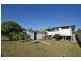 5 Rush Lane, Maclean NSW 2463