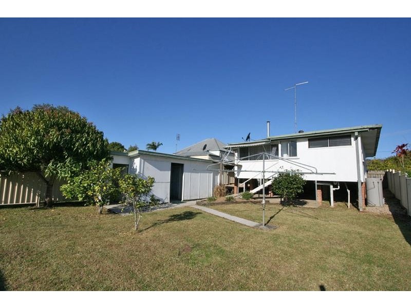 5 Rush Lane, Maclean NSW 2463