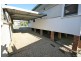 5 Rush Lane, Maclean NSW 2463