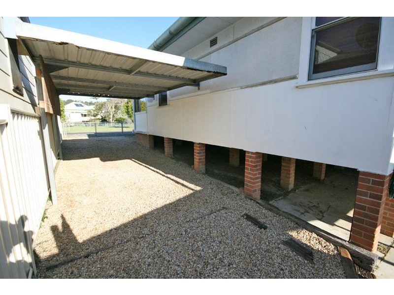 5 Rush Lane, Maclean NSW 2463