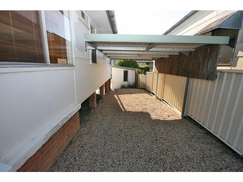 5 Rush Lane, Maclean NSW 2463
