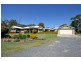86 Fairway Drive, Maclean NSW 2463
