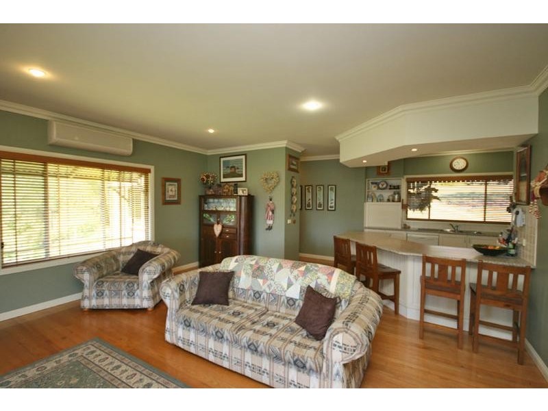 86 Fairway Drive, Maclean NSW 2463