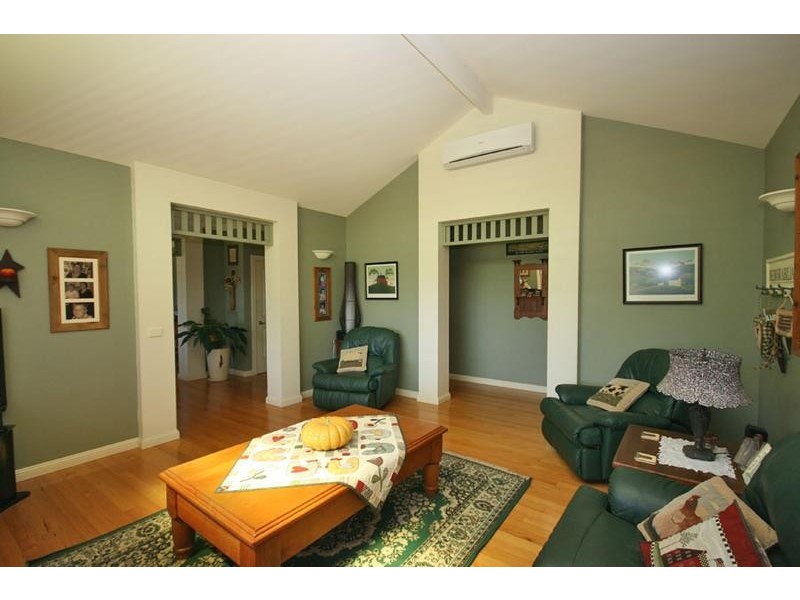 86 Fairway Drive, Maclean NSW 2463
