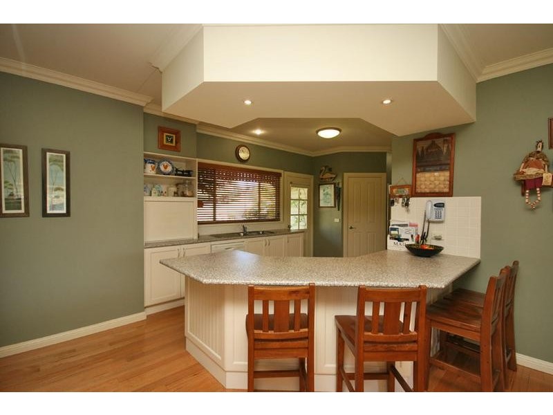 86 Fairway Drive, Maclean NSW 2463