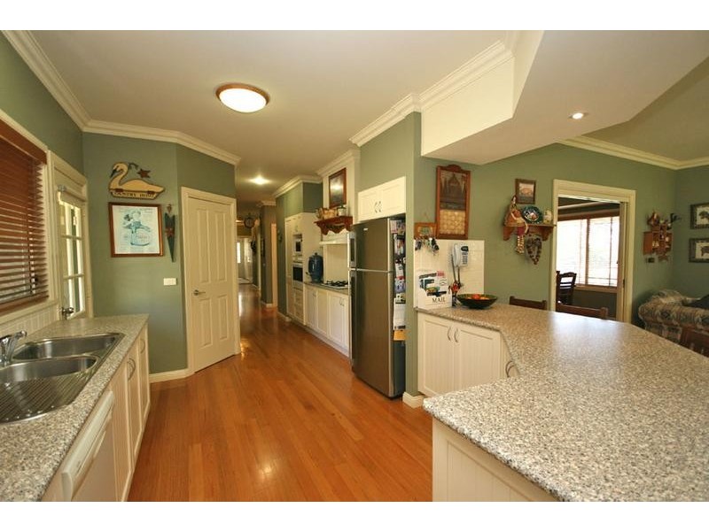 86 Fairway Drive, Maclean NSW 2463