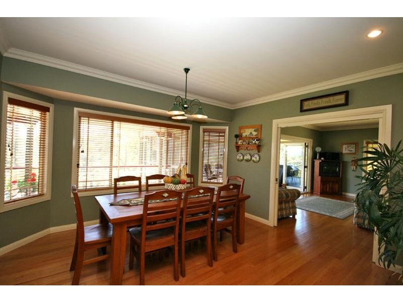 86 Fairway Drive, Maclean NSW 2463