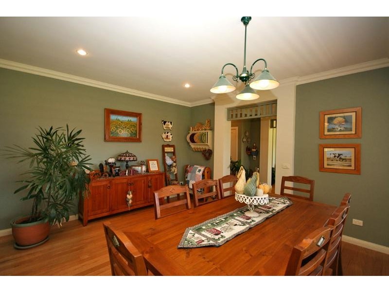 86 Fairway Drive, Maclean NSW 2463