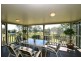 86 Fairway Drive, Maclean NSW 2463