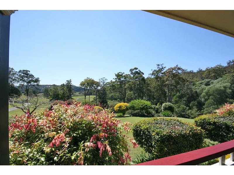 86 Fairway Drive, Maclean NSW 2463