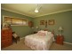 86 Fairway Drive, Maclean NSW 2463