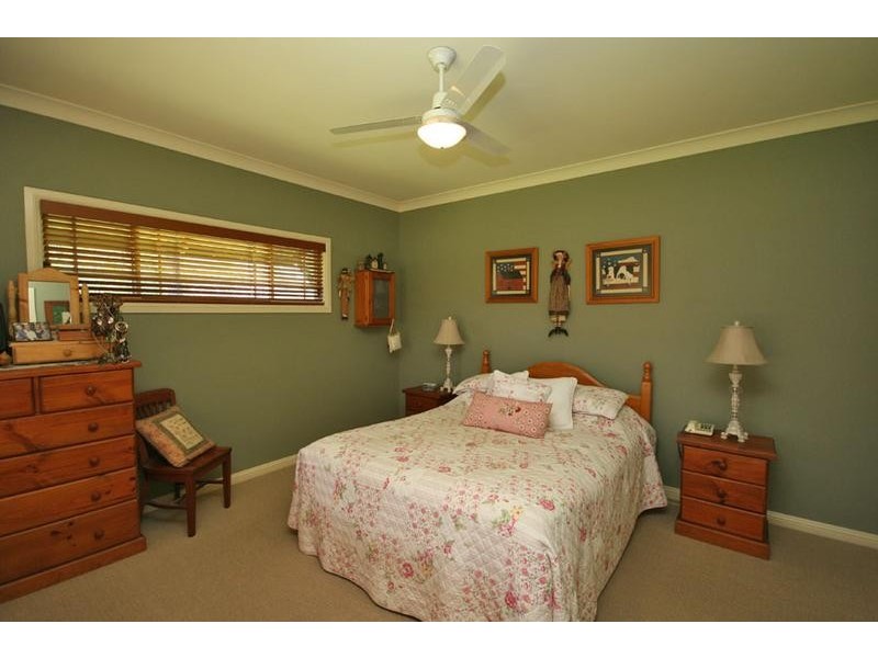 86 Fairway Drive, Maclean NSW 2463