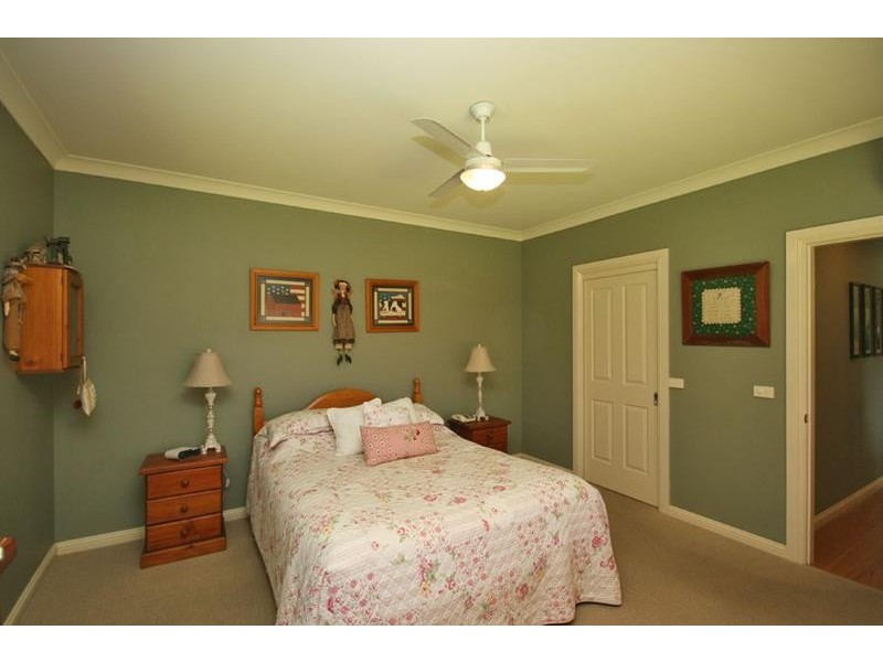 86 Fairway Drive, Maclean NSW 2463