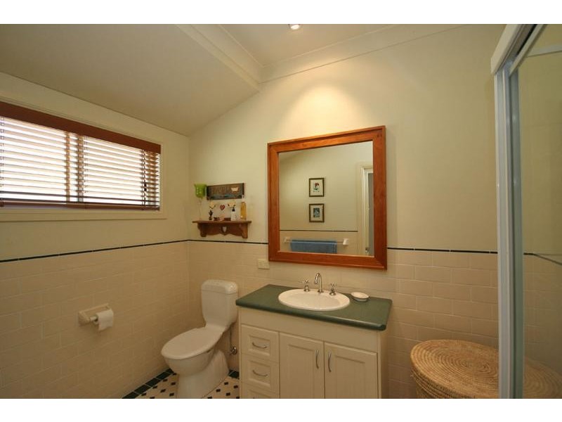 86 Fairway Drive, Maclean NSW 2463