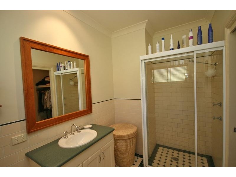 86 Fairway Drive, Maclean NSW 2463