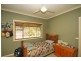 86 Fairway Drive, Maclean NSW 2463