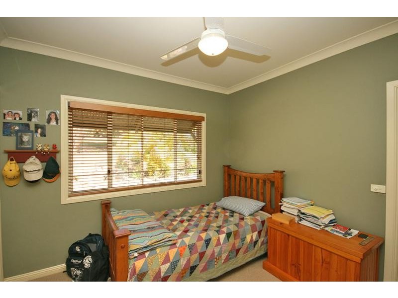 86 Fairway Drive, Maclean NSW 2463