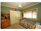 86 Fairway Drive, Maclean NSW 2463