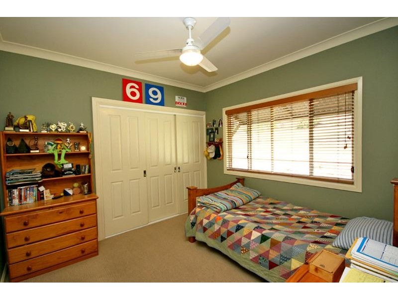 86 Fairway Drive, Maclean NSW 2463