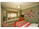 86 Fairway Drive, Maclean NSW 2463